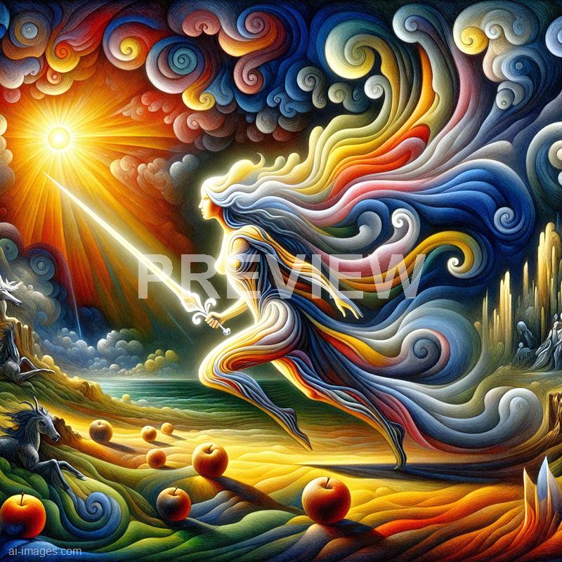 1068 - in-rhis16k-seraphina-is-a-warrior-who-fights-against-_250420163951_Filename Text 2_03384_Filename Text 3